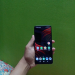 Poco x3 pro